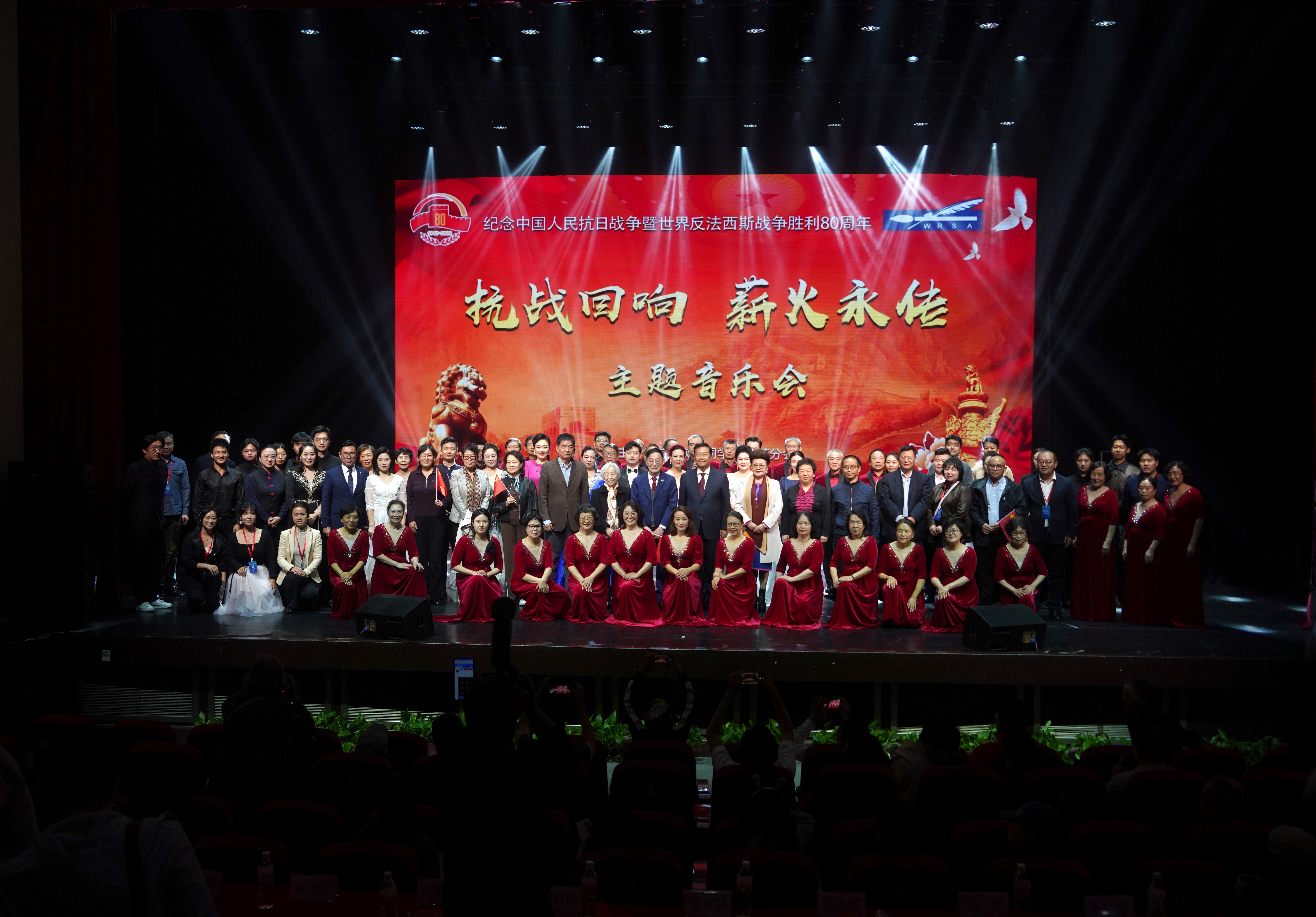 微信图片_20251017172101_308_13