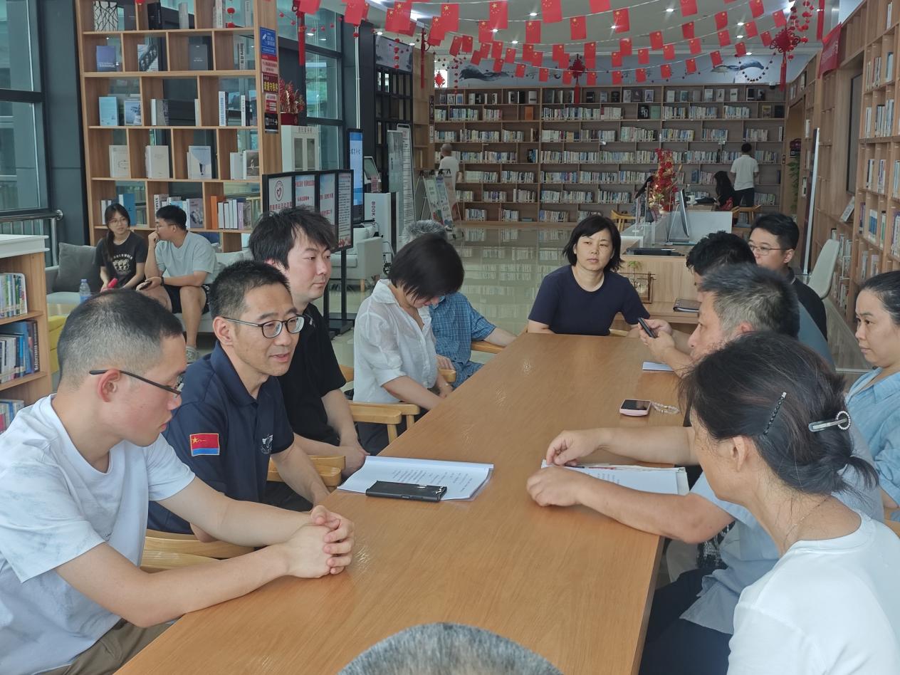 微信图片_20250619212813