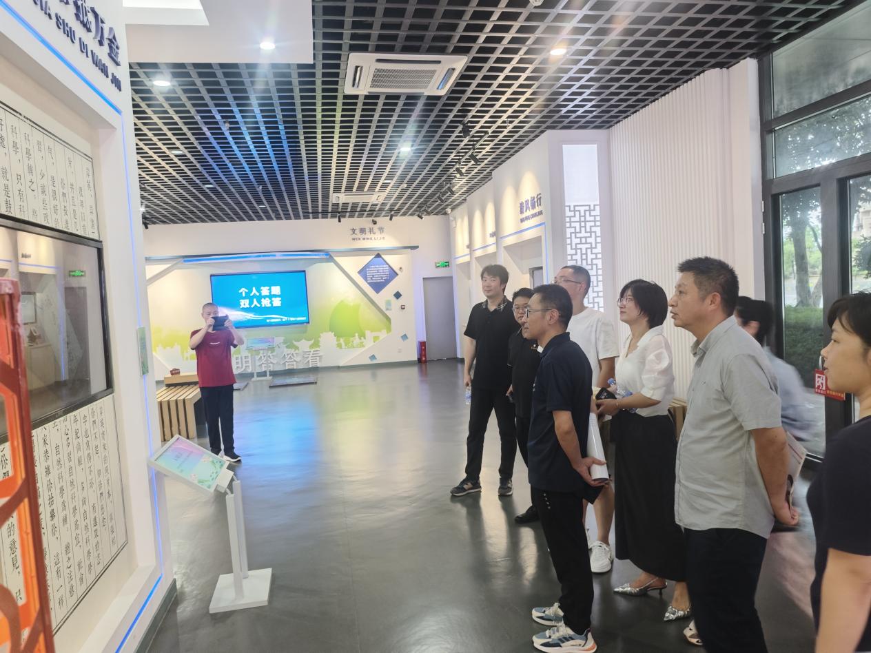 微信图片_20250619212807