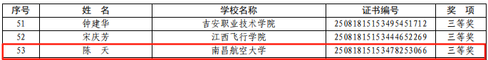 5f6daf8d-8def-42aa-be52-c9f856adddfe