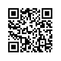 qrcode (1)