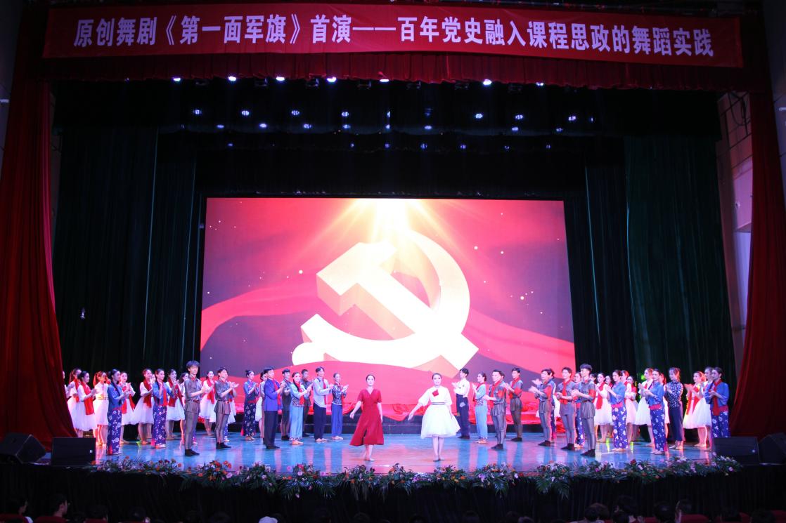 微信图片_20251214193314_158_293