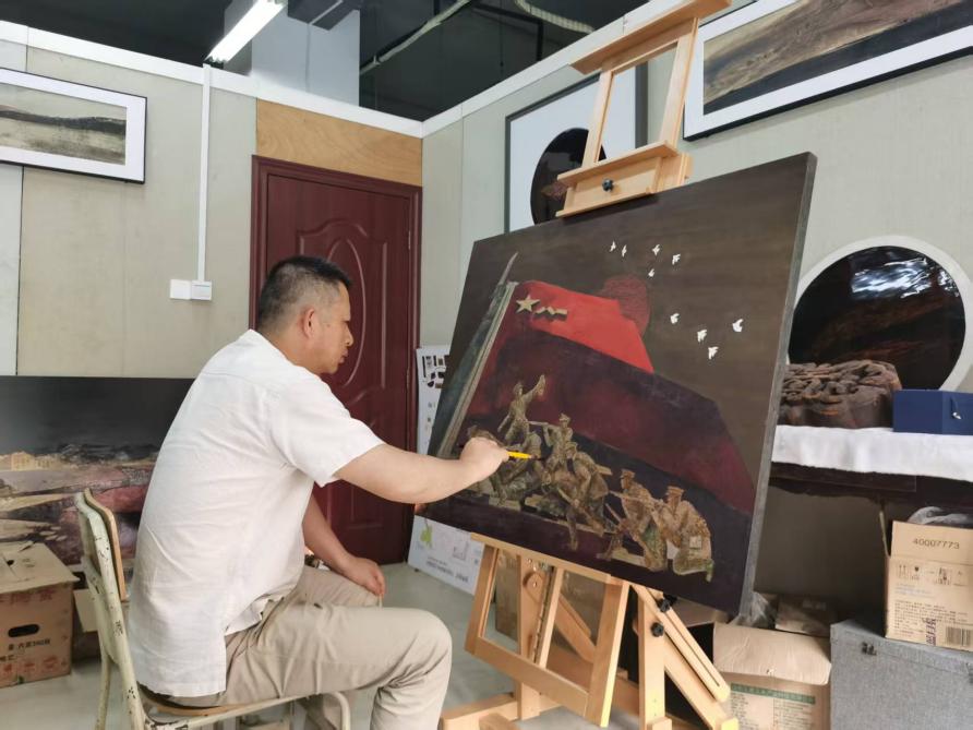 微信图片_20251214194353_160_293