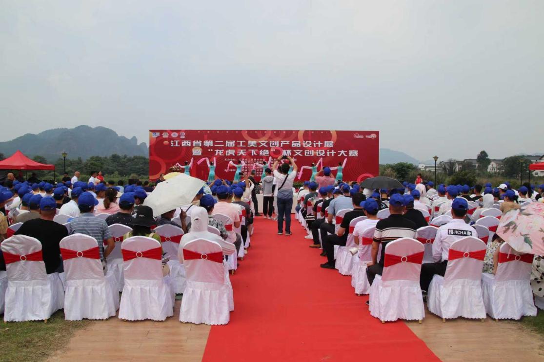 微信图片_20251214195032_162_293