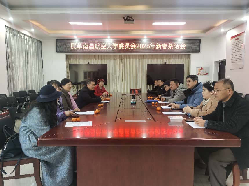 b139d00514ef04f834dc705f9c765301