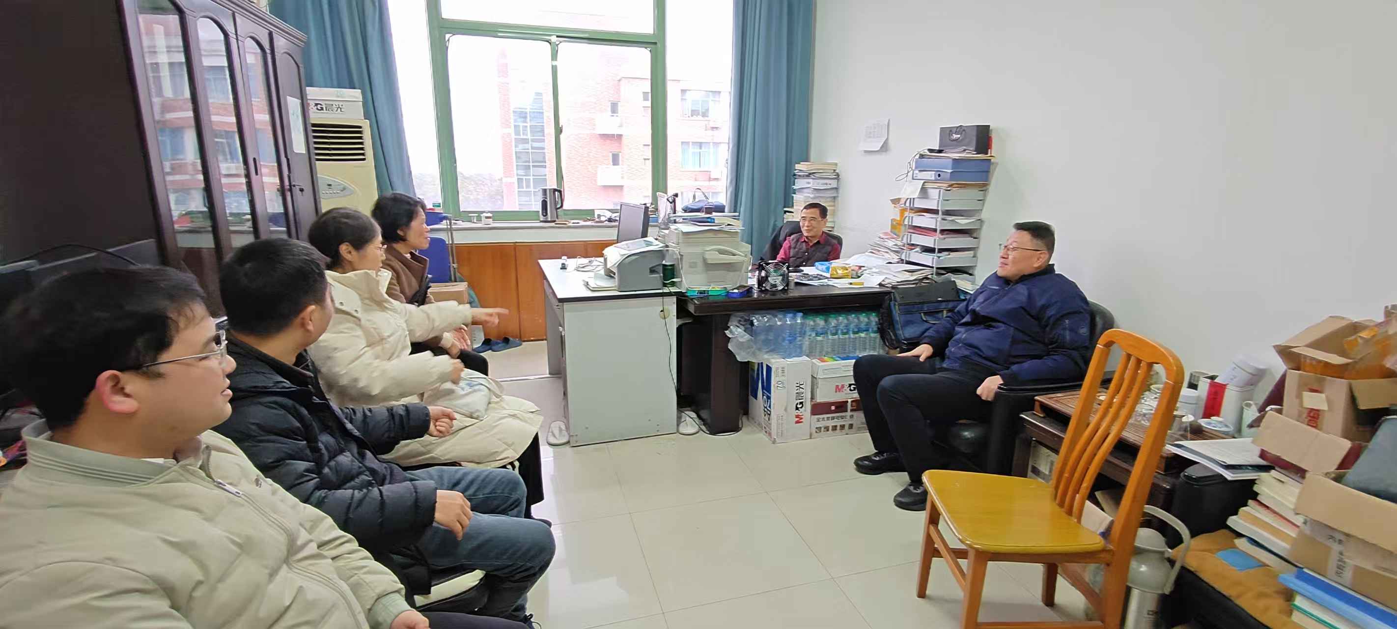 微信图片_20260206173538_95_62