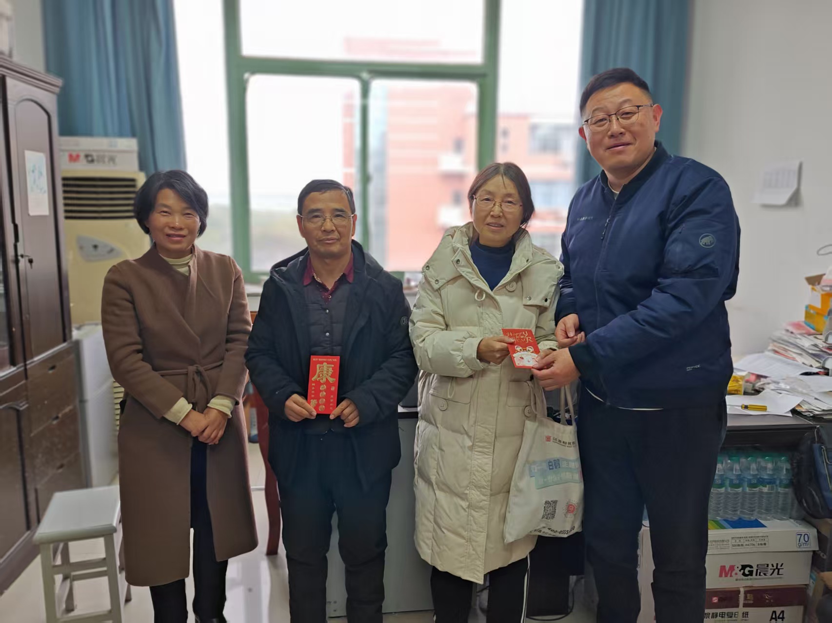 微信图片_20260206173529_94_62