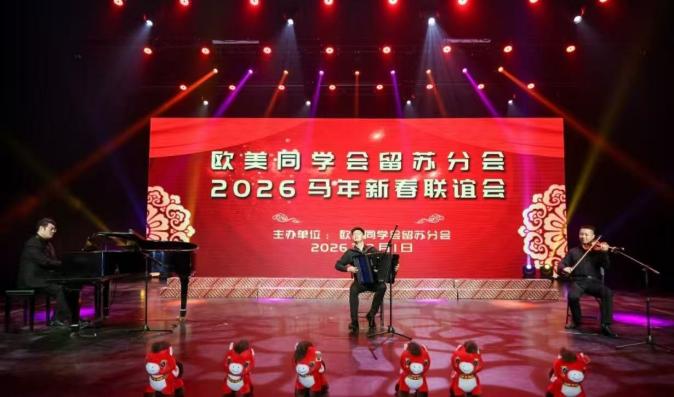 0b9fd160a24cd70effc2227e7f50f723