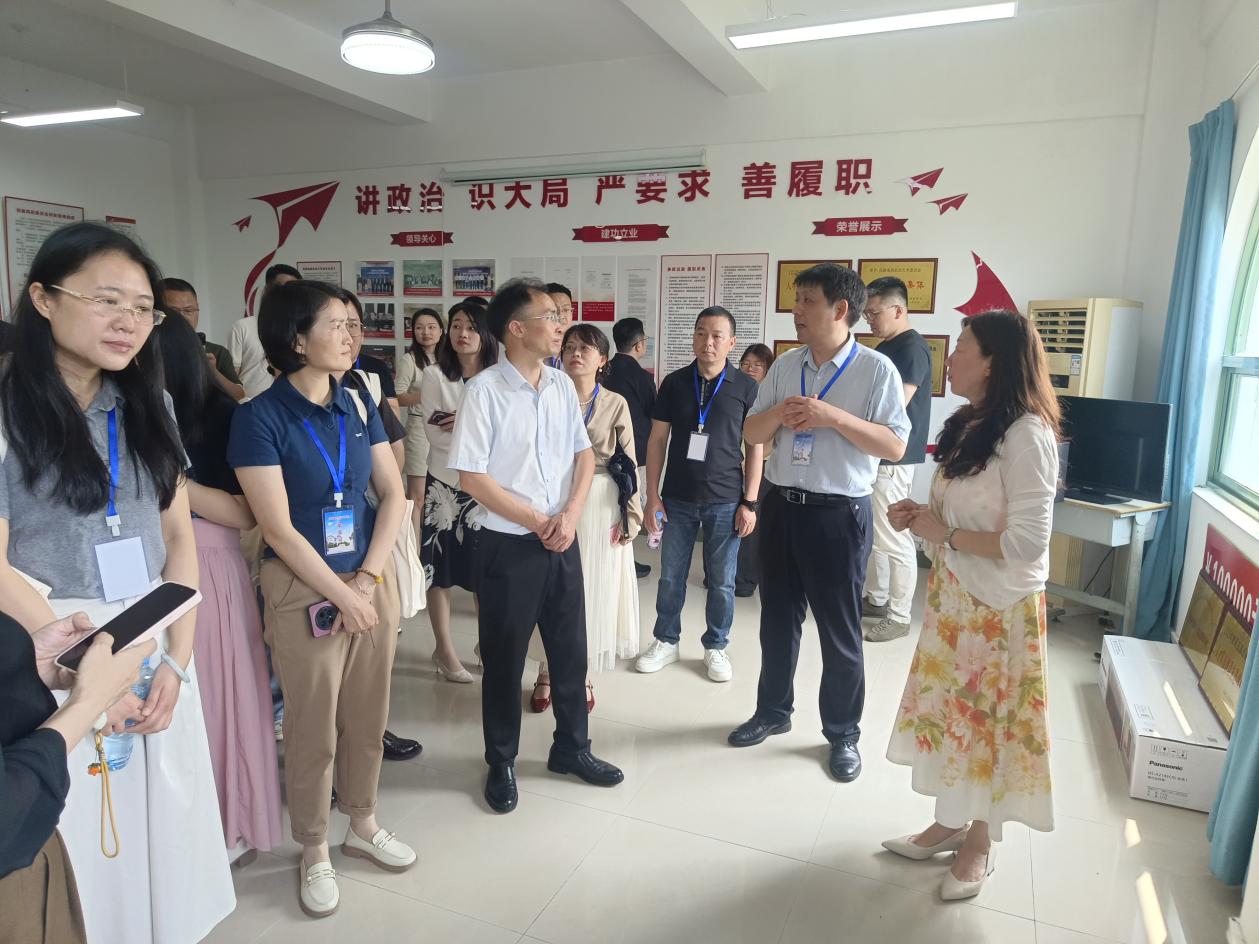 微信图片_20260609084425_680_3